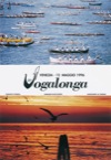 Postermotiv der Vogalonga 1996