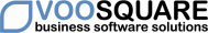 VOOSQUARE business software solutions VOOSQUARE business software solutions