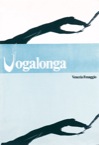 Postermotiv der Vogalonga 1975