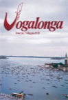 Postermotiv der Vogalonga 1978