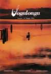 Postermotiv der Vogalonga 1995