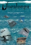 Postermotiv der Vogalonga 2001