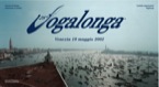 Postermotiv der Vogalonga 2002