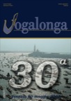 Postermotiv der Vogalonga 2004