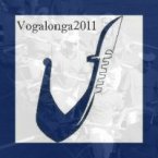 Postermotiv der Vogalonga 2011