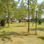 Photo de Camping Village Miramare