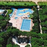 Photo de Union Lido Vacanze