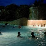 Photo de Union Lido Vacanze