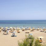 Photo de Union Lido Vacanze