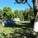 Camping Rialto