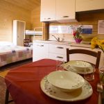 Bild von Camping Rialto