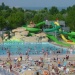 Aquapark