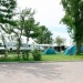 Camping Oasi