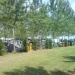 Bild von Camping Village Miramare