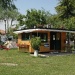 Camping San Nicolo