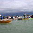 Vogalonga 2009 – photo de Kojack