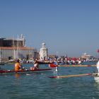 Vogalonga 2010 – photo de muffe1983