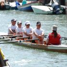 Vogalonga 2011 – Foto von Killi