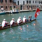 Vogalonga 2011 – Foto von Killi