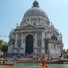 Santa Maria della Salute