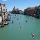 Canale Grande